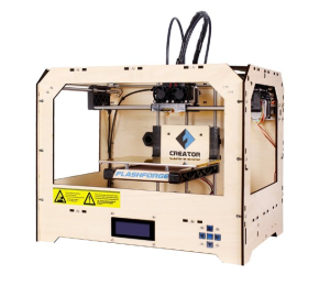 2014-08-26 22_04_42-Amazon.com_ FlashForge Creator 3D Printer (Wood Case)_ Industrial & Scientific