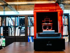 3D Printer Plans Top Ten Most Anticipated 3D Printers