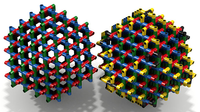 ABS Plastic Explained