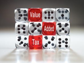 Governments Gambling on Added Value Taxation