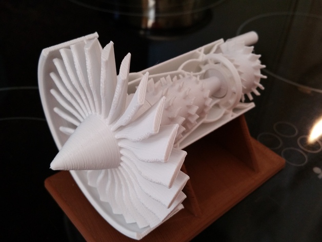 Top ten 3D printed files on Thingiverse - 3D Insider