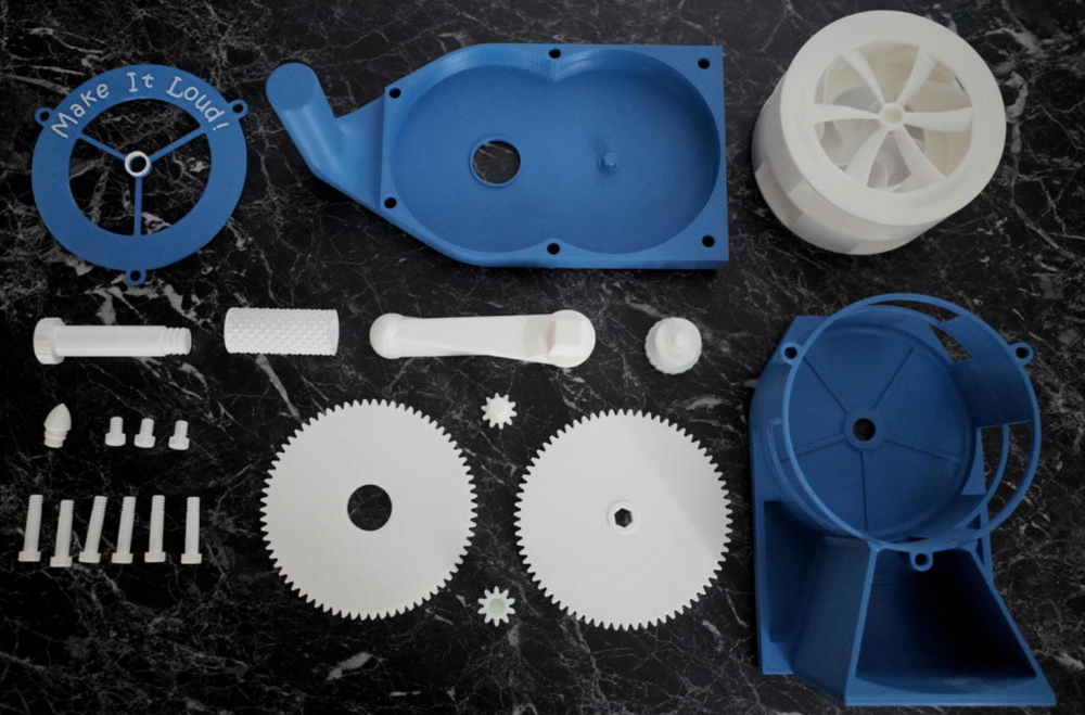 3d-print-your-own-air-raid-siren-3d-insider