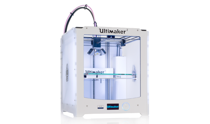 ultimaker-printer-review