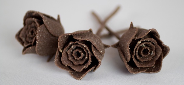 3d-chocolate-roses