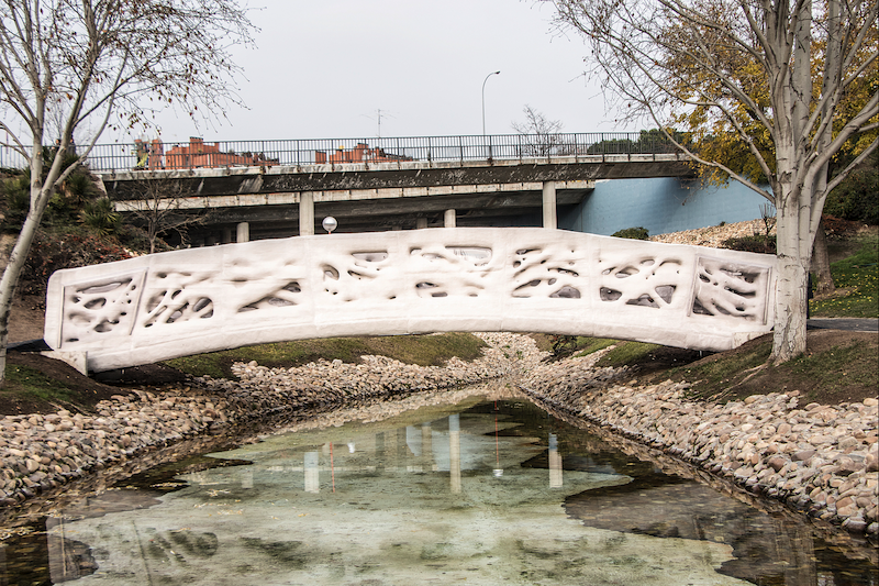 3d-foot-bridge