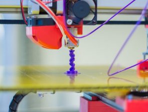 How to 3D Print Without Buying a Printer