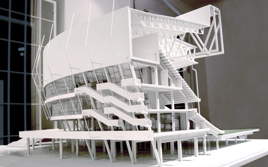 3d-printing-architecture