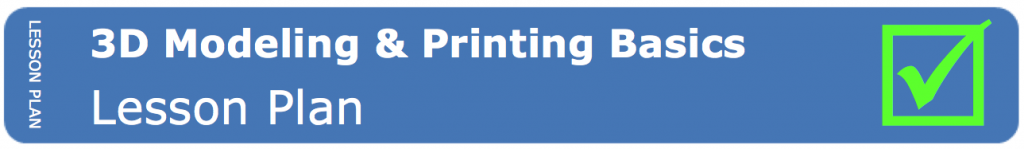 3d-printing-lesson-plan