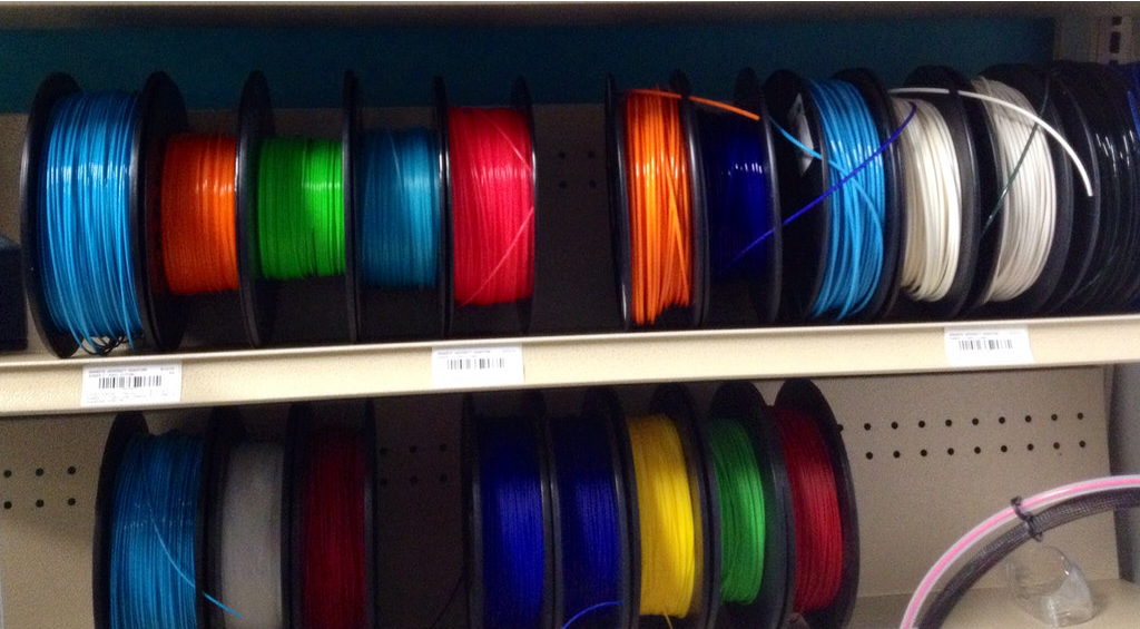 3d-printing-filaments