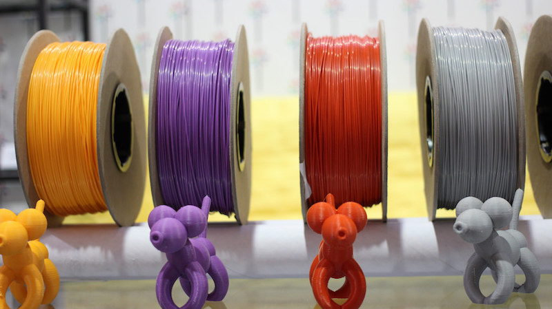 3d-filament-types