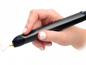 The Only 3Doodler Review You’ll Need