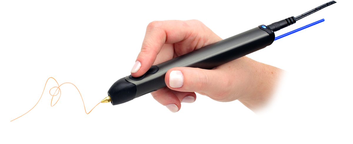 The Only 3Doodler Review You’ll Need