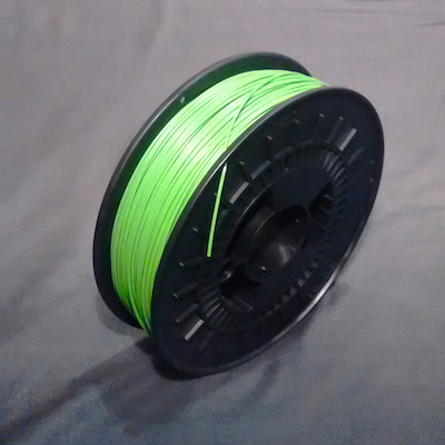 abs-filament