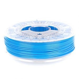 colorfabb-pla