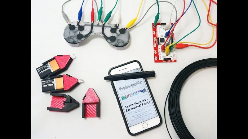 conductive-pla-filament