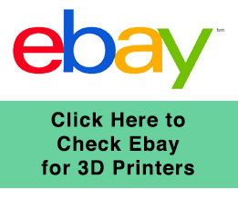 ebay-used-3d-printer