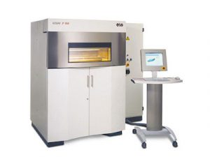 printer p760 mectronic additive eosint sls mecshop