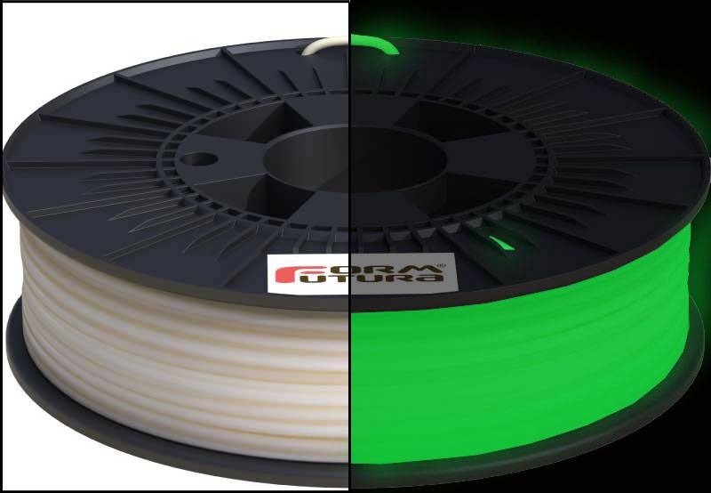 glow-in-the-dark-filament