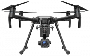 m200-drone