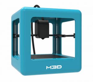 m3d-micro