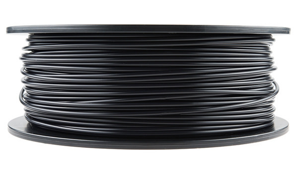 pla-filament