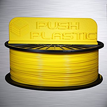 pushplastic-abs