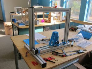 Should You Buy a Used 3D Printer?