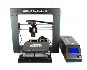 wanhao-printer