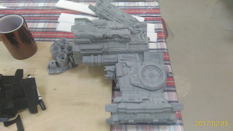 battlecruiser-parts