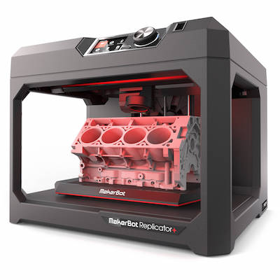 3d Printer Price How Much Does A 3d Printer Cost 3d Insider