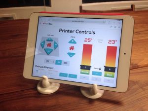 3d-printing-ipad