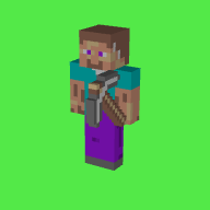 3d-slash-minecraft