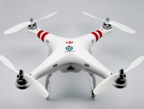 How Much Do Drones Cost?