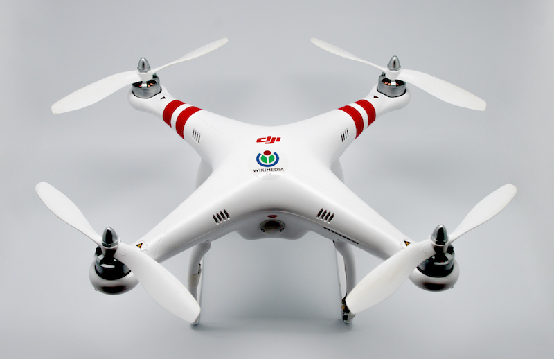 Drone models hot sale and prices