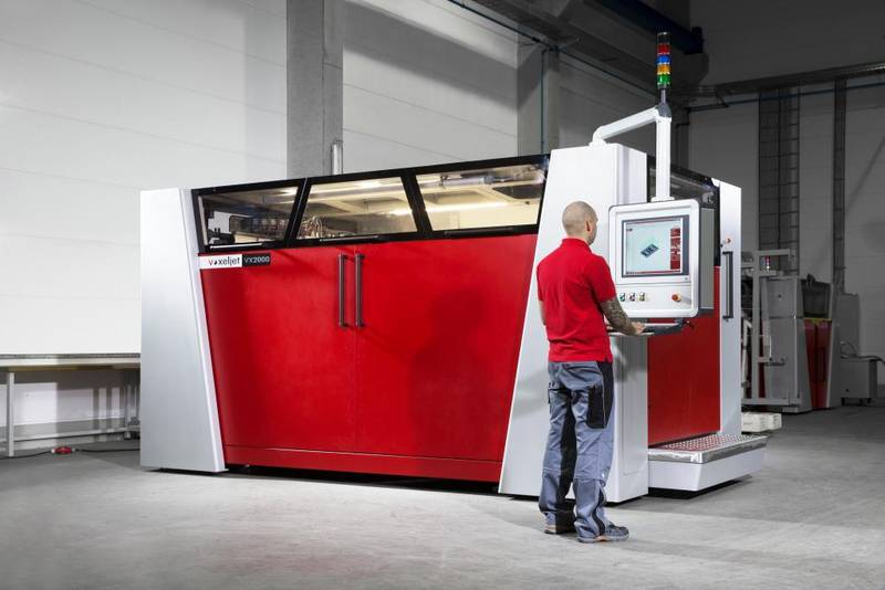 industrial-3d-printer