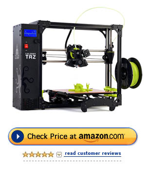 3d much printer cost printers does level won important note production even want