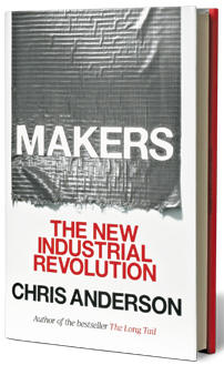 makers-book