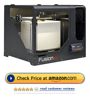 professional-3d-printer-price