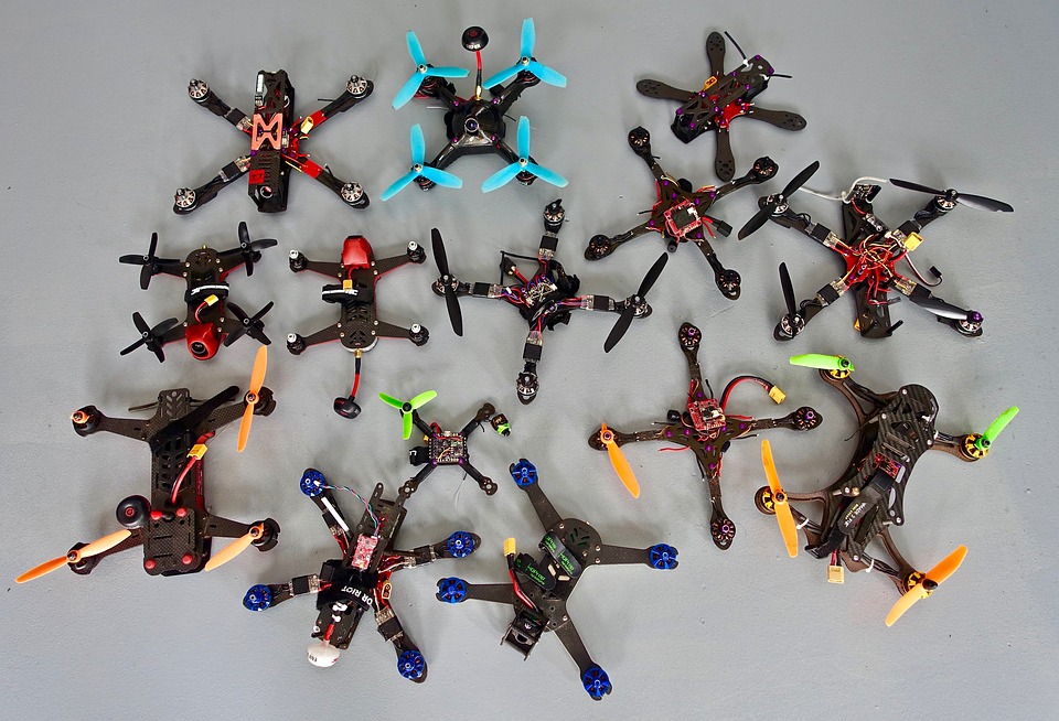 quadcopter-costs