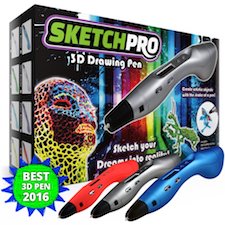 sketchpro-2