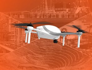 Airobotics Making Completely Autonomous Drones A Reality