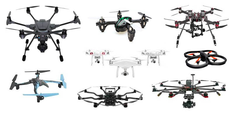 dji mavic 200