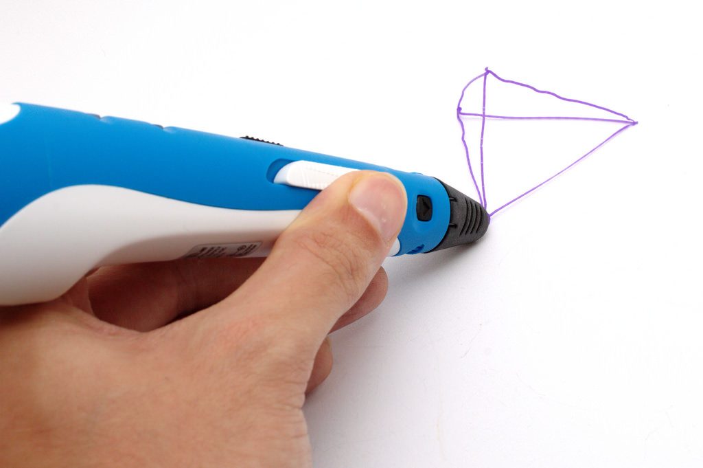 how-to-use-3d-pen