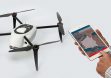Kespry Drones Transform the Insurance Business