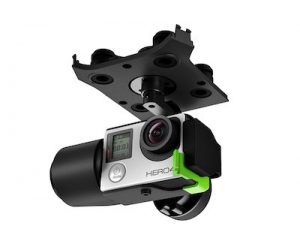 3-axis-drone-gimbals