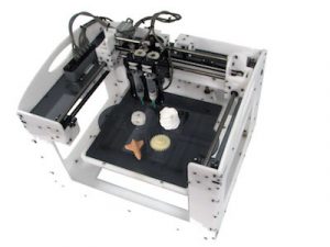 3d-printer-kit