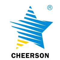 cheerson