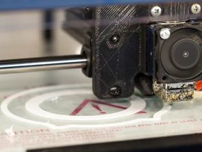 How To Build A 3D Printer Kit From Scratch