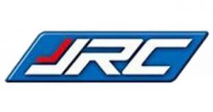 jjrc