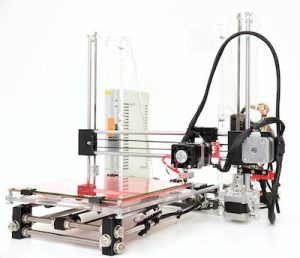 reprap